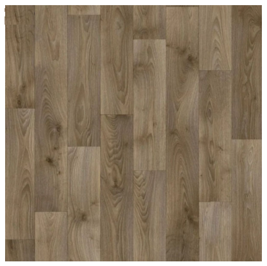 Лінолеум King Floor Signal Franz 2, 2 м
